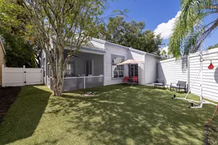 13139 Wax Wing Terrace, Wellington, FL 33414 - Photo 26