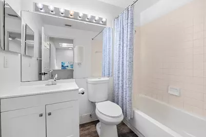 13139 Wax Wing Terrace, Wellington, FL 33414 - Photo 20