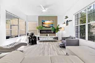 13139 Wax Wing Terrace, Wellington, FL 33414 - Photo 2