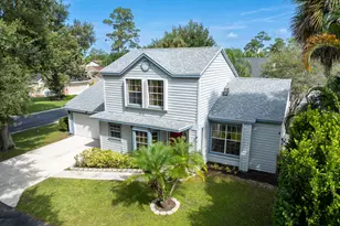 13139 Wax Wing Terrace, Wellington, FL 33414 - Photo 30
