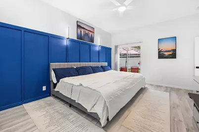 13139 Wax Wing Terrace, Wellington, FL 33414 - Photo 14