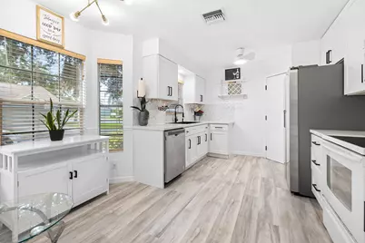 13139 Wax Wing Terrace, Wellington, FL 33414 - Photo 10