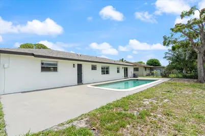 2840 Dorson Way, Delray Beach, FL 33445 - Photo 18