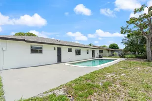 2840 Dorson Way, Delray Beach, FL 33445 - Photo 18