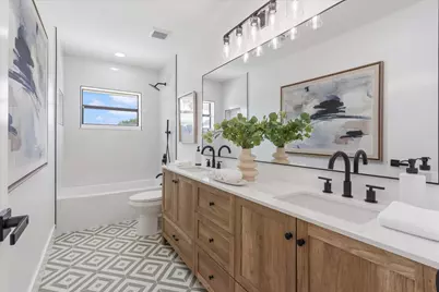 2840 Dorson Way, Delray Beach, FL 33445 - Photo 14
