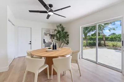 2840 Dorson Way, Delray Beach, FL 33445 - Photo 8