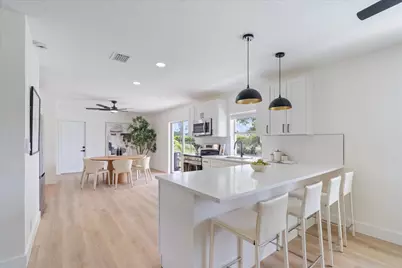 2840 Dorson Way, Delray Beach, FL 33445 - Photo 2