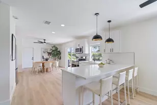 2840 Dorson Way, Delray Beach, FL 33445 - Photo 2