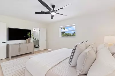 2840 Dorson Way, Delray Beach, FL 33445 - Photo 10