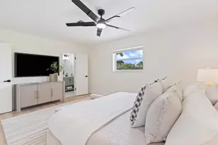 2840 Dorson Way, Delray Beach, FL 33445 - Photo 10