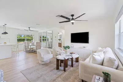 2840 Dorson Way, Delray Beach, FL 33445 - Photo 4