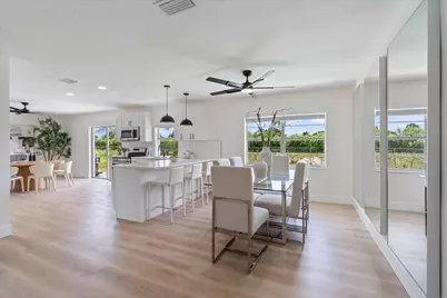 2840 Dorson Way, Delray Beach, FL 33445 - Photo 6