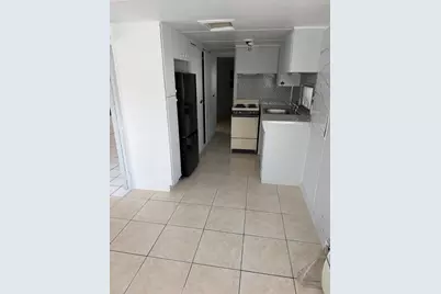 821 SW 1st Court, Hallandale Beach, FL 33009 - Photo 6