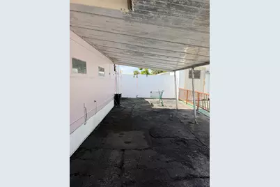 821 SW 1st Court, Hallandale Beach, FL 33009 - Photo 2