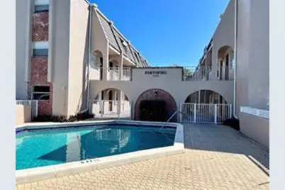 1100 SE 4th Avenue #13, Deerfield Beach, FL 33441 - Photo 6