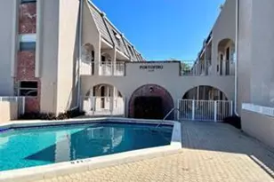 1100 SE 4th Ave, Deerfield Beach, FL 33441 - Photo 6