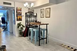 1100 SE 4th Ave, Deerfield Beach, FL 33441 - Photo 2