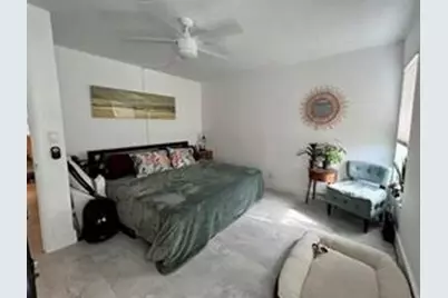 1100 SE 4th Avenue #13, Deerfield Beach, FL 33441 - Photo 4