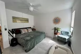 1100 SE 4th Ave, Deerfield Beach, FL 33441 - Photo 4