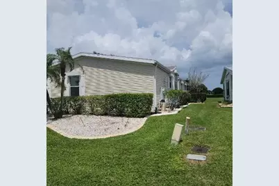 7928 Black Tern Drive, Port Saint Lucie, FL 34952 - Photo 4