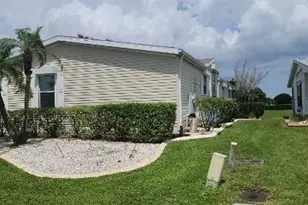 7928 Black Tern Dr, Port Saint Lucie, FL 34952 - Photo 4