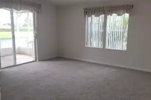 7928 Black Tern Dr, Port Saint Lucie, FL 34952 - Photo 14