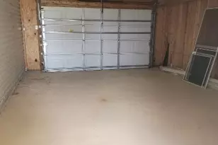 7928 Black Tern Dr, Port Saint Lucie, FL 34952 - Photo 22