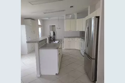 7928 Black Tern Drive, Port Saint Lucie, FL 34952 - Photo 8