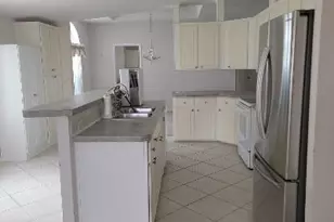 7928 Black Tern Dr, Port Saint Lucie, FL 34952 - Photo 8