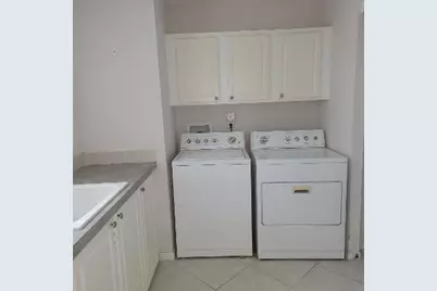 7928 Black Tern Drive, Port Saint Lucie, FL 34952 - Photo 18