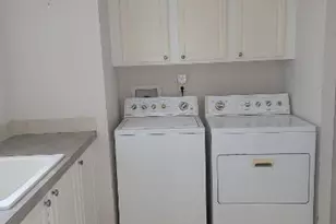 7928 Black Tern Dr, Port Saint Lucie, FL 34952 - Photo 18