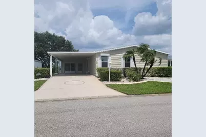 7928 Black Tern Drive, Port Saint Lucie, FL 34952 - Photo 1