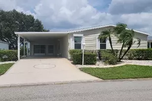 7928 Black Tern Dr, Port Saint Lucie, FL 34952 - Photo 1