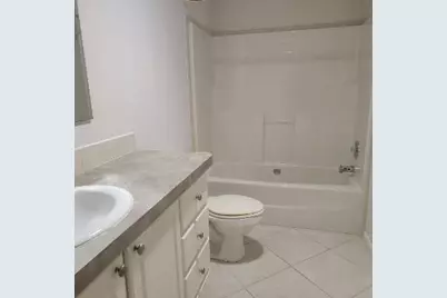 7928 Black Tern Drive, Port Saint Lucie, FL 34952 - Photo 12