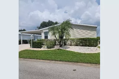 7928 Black Tern Drive, Port Saint Lucie, FL 34952 - Photo 2