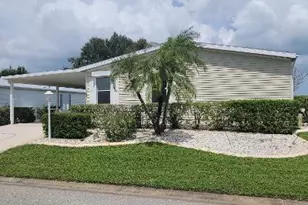 7928 Black Tern Dr, Port Saint Lucie, FL 34952 - Photo 2
