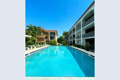 651 Pine Drive #208, Pompano Beach, FL 33060 - Photo 2