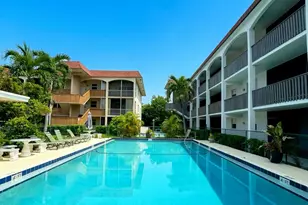 651 Pine Dr, Pompano Beach, FL 33060 - Photo 2