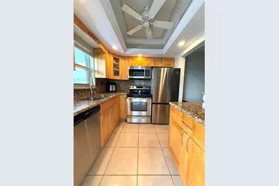 651 Pine Drive #208, Pompano Beach, FL 33060 - Photo 4