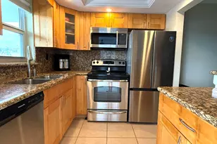 651 Pine Dr, Pompano Beach, FL 33060 - Photo 4