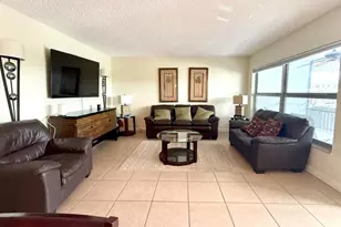 651 Pine Dr, Pompano Beach, FL 33060 - Photo 8