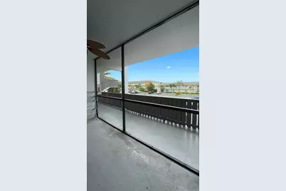 651 Pine Drive #208, Pompano Beach, FL 33060 - Photo 16