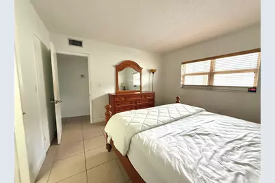 651 Pine Drive #208, Pompano Beach, FL 33060 - Photo 10