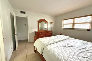 651 Pine Dr, Pompano Beach, FL 33060 - Photo 10