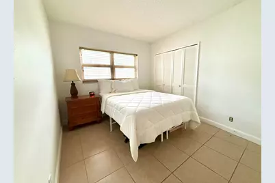 651 Pine Drive #208, Pompano Beach, FL 33060 - Photo 12