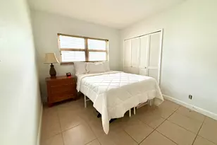 651 Pine Dr, Pompano Beach, FL 33060 - Photo 12