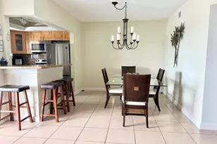 651 Pine Dr, Pompano Beach, FL 33060 - Photo 6