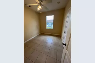 11957 Sturbridge Lane, Wellington, FL 33414 - Photo 8