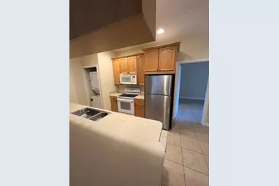 11957 Sturbridge Lane, Wellington, FL 33414 - Photo 4