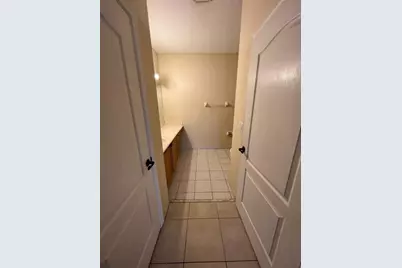 11957 Sturbridge Lane, Wellington, FL 33414 - Photo 10